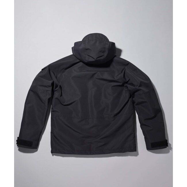 KADOYA カドヤ AIMATE [K’S LEATHER＆K’S PRODUCT] サイズ：LL ウインタージャケット ジャケット アパレル | カドヤ | 02