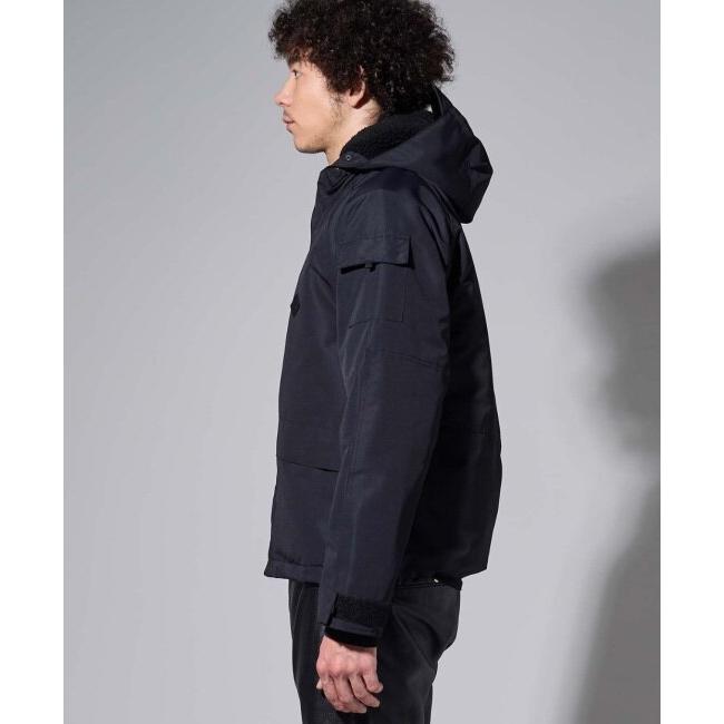 KADOYA カドヤ AIMATE [K’S LEATHER＆K’S PRODUCT] サイズ：LL ウインタージャケット ジャケット アパレル | カドヤ | 05