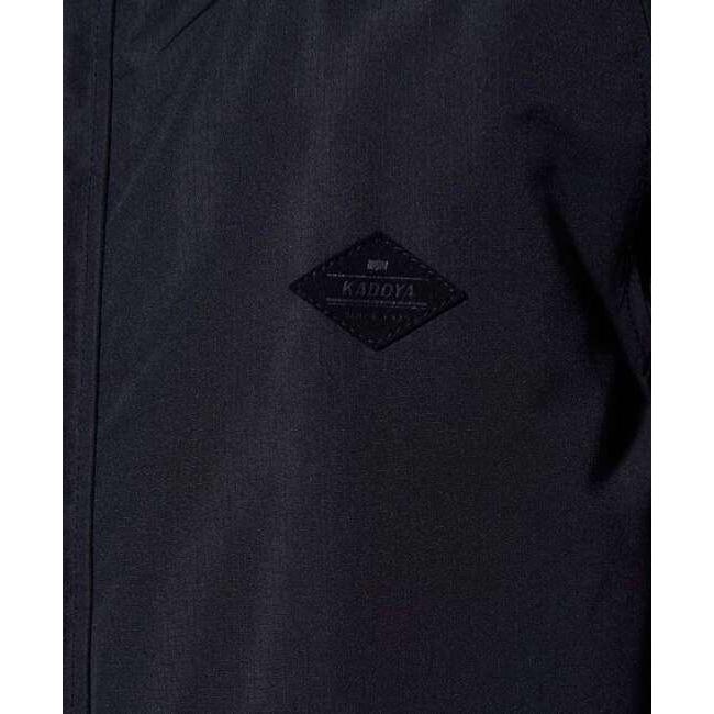 KADOYA カドヤ AIMATE [K’S LEATHER＆K’S PRODUCT] サイズ：LL ウインタージャケット ジャケット アパレル | カドヤ | 09