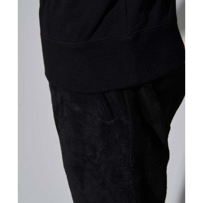 KADOYA カドヤ SWEAT [K’S LEATHER＆K’S PRODUCT] サイズ：LL カジュアルパーカー・フーディー・スウェット アパレル_10