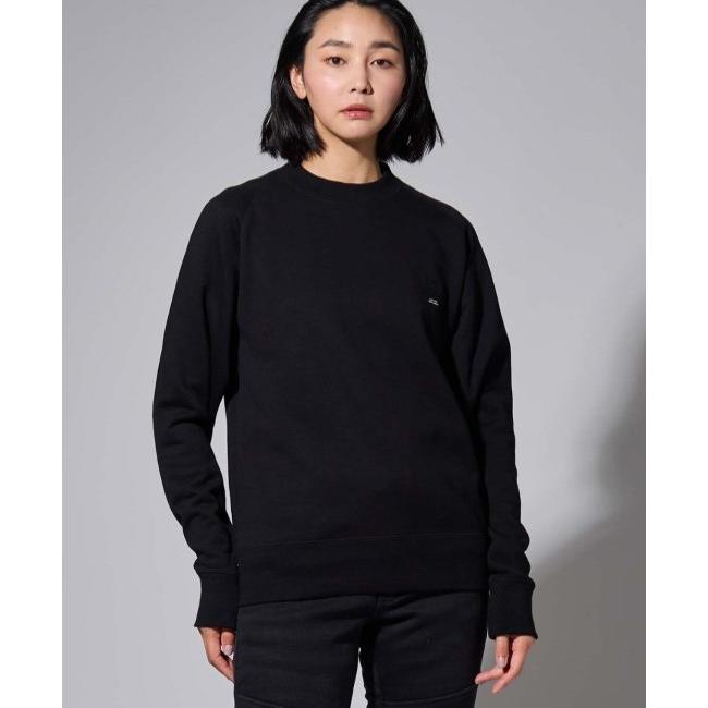KADOYA カドヤ SWEAT [K’S LEATHER＆K’S PRODUCT] サイズ：LL カジュアルパーカー・フーディー・スウェット アパレル_11