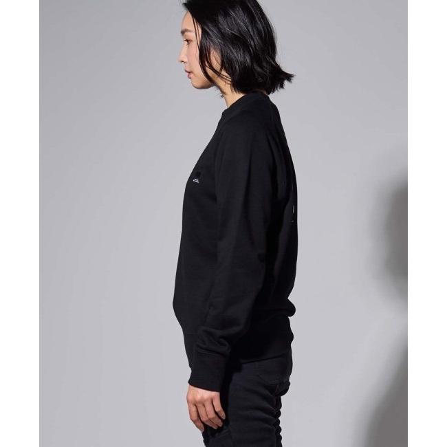 KADOYA カドヤ SWEAT [K’S LEATHER＆K’S PRODUCT] サイズ：LL カジュアルパーカー・フーディー・スウェット アパレル_13