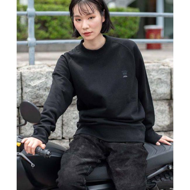 KADOYA カドヤ SWEAT [K’S LEATHER＆K’S PRODUCT] サイズ：LL カジュアルパーカー・フーディー・スウェット アパレル_18