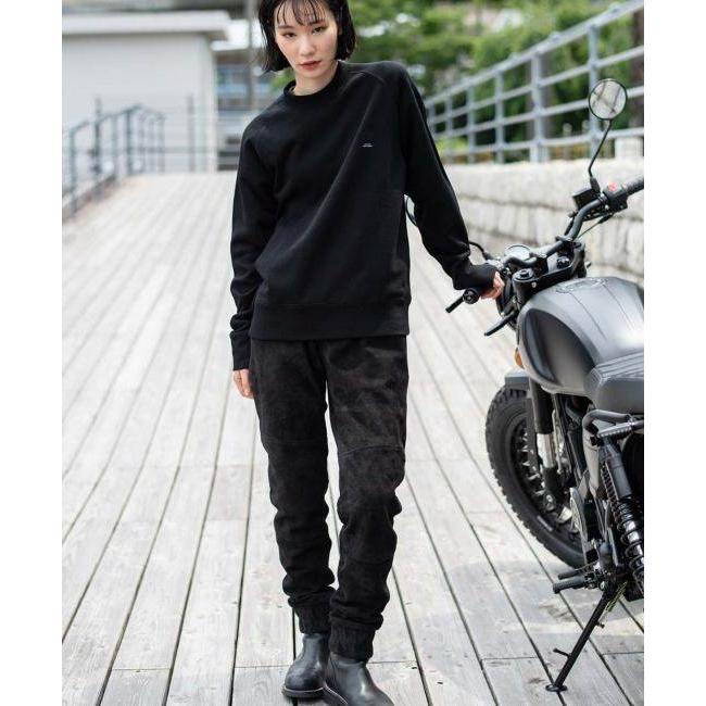 KADOYA カドヤ SWEAT [K’S LEATHER＆K’S PRODUCT] サイズ：LL カジュアルパーカー・フーディー・スウェット アパレル_19