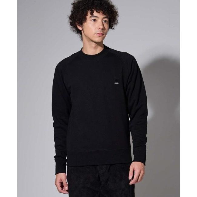 KADOYA カドヤ SWEAT [K’S LEATHER＆K’S PRODUCT] サイズ：LL カジュアルパーカー・フーディー・スウェット アパレル_2