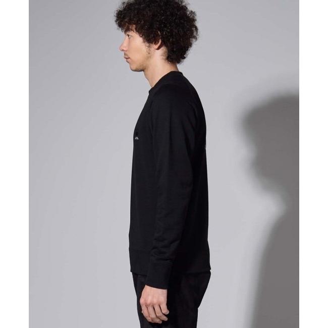 KADOYA カドヤ SWEAT [K’S LEATHER＆K’S PRODUCT] サイズ：LL カジュアルパーカー・フーディー・スウェット アパレル_3