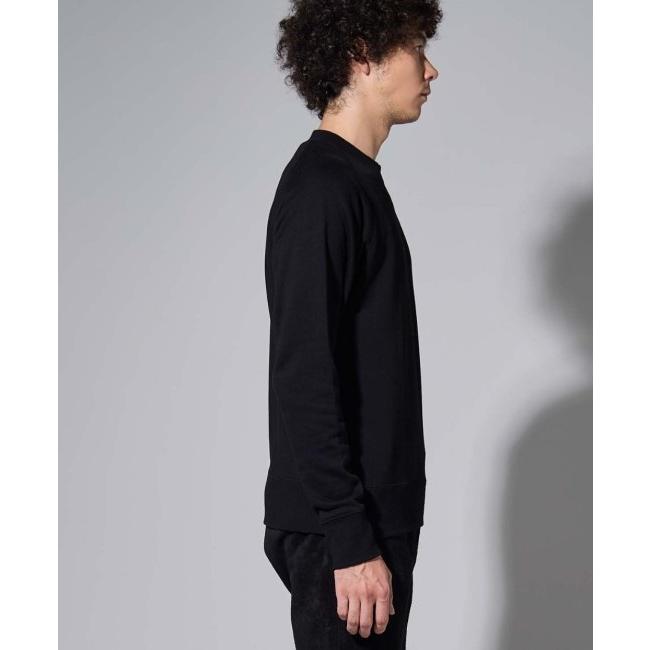 KADOYA カドヤ SWEAT [K’S LEATHER＆K’S PRODUCT] サイズ：LL カジュアルパーカー・フーディー・スウェット アパレル_5