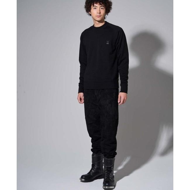 KADOYA カドヤ SWEAT [K’S LEATHER＆K’S PRODUCT] サイズ：LL カジュアルパーカー・フーディー・スウェット アパレル_6