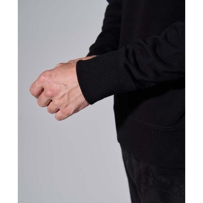 KADOYA カドヤ SWEAT [K’S LEATHER＆K’S PRODUCT] サイズ：LL カジュアルパーカー・フーディー・スウェット アパレル_9
