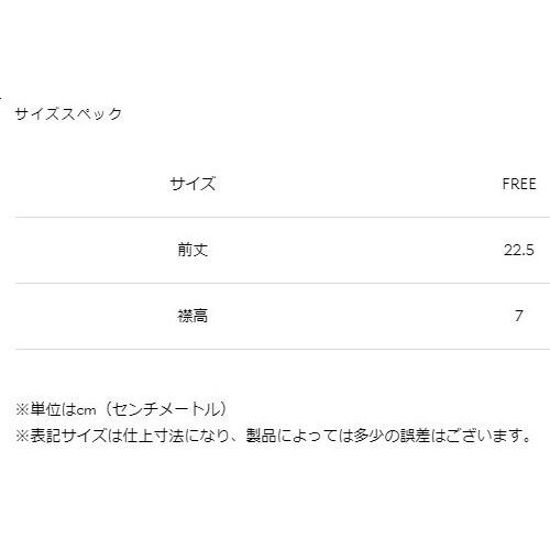 KADOYA カドヤ L-NECK WARMER-ZIP [K’S LEATHER＆K’S PRODUCT] ネックチューブ・ネックウォーマー アパレル | カドヤ | 19