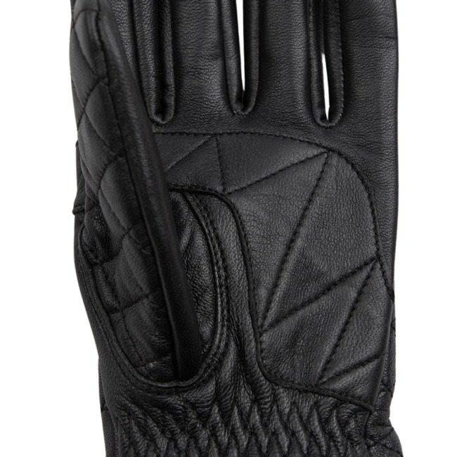 0406-042 DEGNER グローブ XL TG-94 レザーグローブ | DEGNER