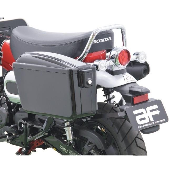 5速フル純正CD125T(風防・箱付き)車体交換可能 HONDA CD125Tベンリィ完成♪ | Panser⭐︎Yokohamaの徒然日記