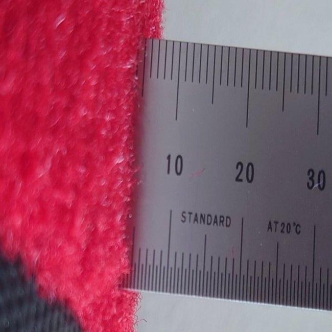 Speed Heart スピードハート オリジナルレーシングマット メンテナンスマット・ピットマット・スタンドマット | ブランド登録なし | 01