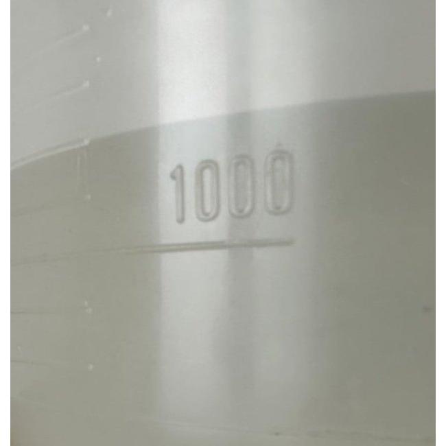 Speed Heart スピードハート オリジナルレーシングマット メンテナンスマット・ピットマット・スタンドマット | ブランド登録なし | 02