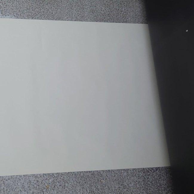 Speed Heart スピードハート オリジナルレーシングマット メンテナンスマット・ピットマット・スタンドマット | ブランド登録なし | 05