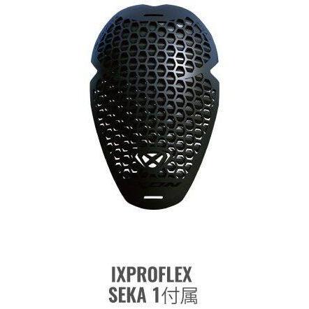 IXON イクソン M-COMBAT WR A 秋冬オールシーズンジャケット サイズ：L オールシーズンジャケット ジャケット アパレル | IXON | 19