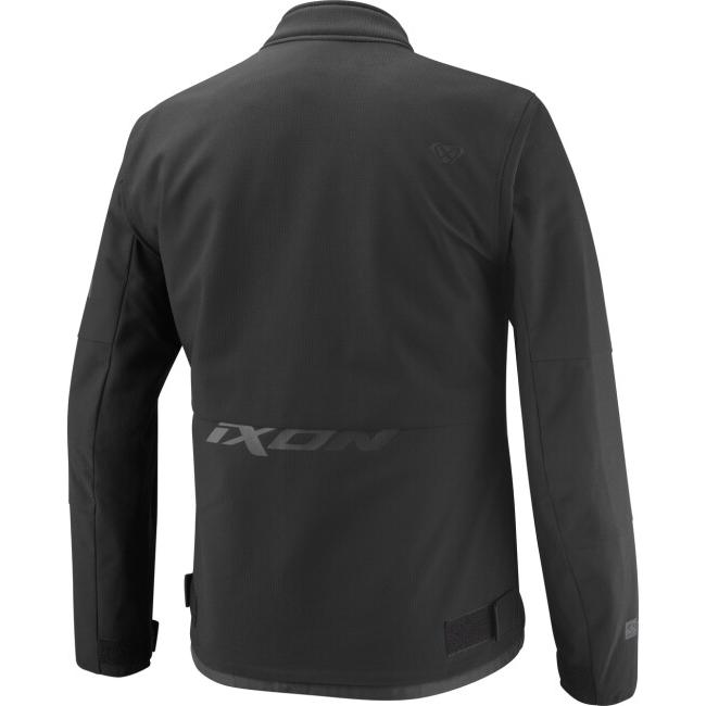 IXON イクソン M-COMBAT WR A 秋冬オールシーズンジャケット サイズ：XL オールシーズンジャケット ジャケット アパレル | IXON | 10