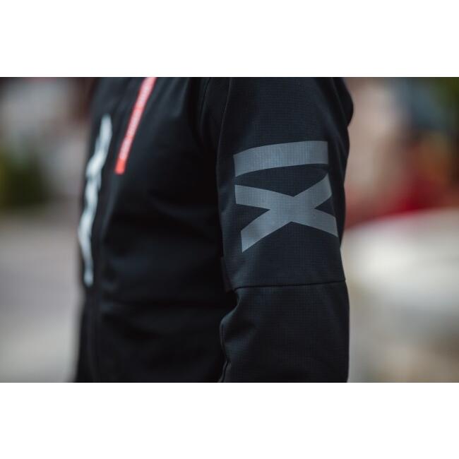 IXON イクソン M-COMBAT WR A 秋冬オールシーズンジャケット サイズ：XL オールシーズンジャケット ジャケット アパレル | IXON | 15