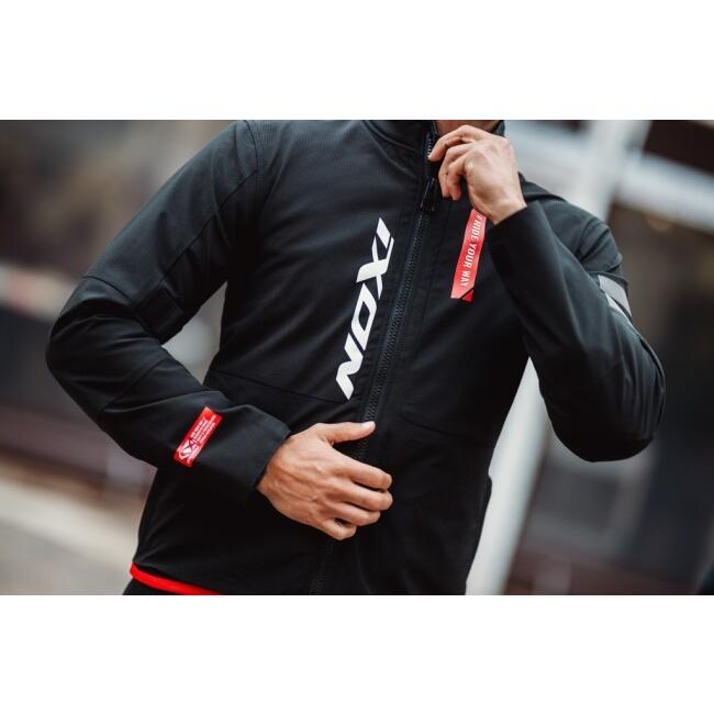 IXON イクソン M-COMBAT WR A 秋冬オールシーズンジャケット サイズ：XL オールシーズンジャケット ジャケット アパレル | IXON | 16