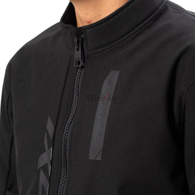 IXON イクソン M-COMBAT WR A 秋冬オールシーズンジャケット サイズ：XL オールシーズンジャケット ジャケット アパレル | IXON | 04