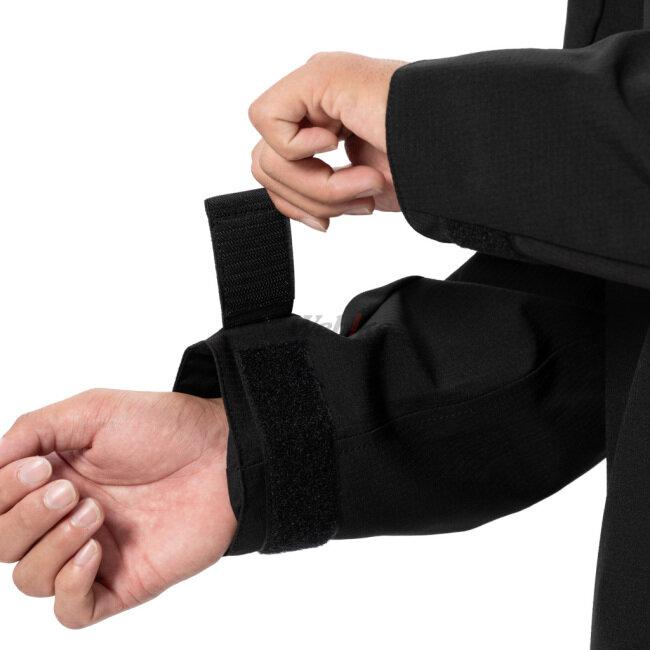 IXON イクソン M-COMBAT WR A 秋冬オールシーズンジャケット サイズ：XL オールシーズンジャケット ジャケット アパレル | IXON | 05