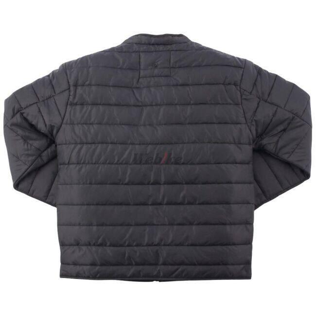 IXON（イクソン） M-THERMALOFT A インナージャケット サイズ：3XL