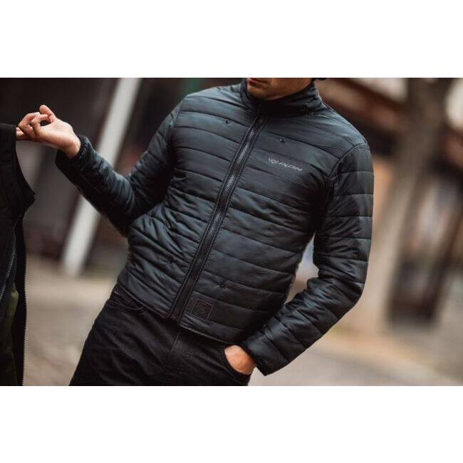 IXON（イクソン） M-THERMALOFT A インナージャケット サイズ：3XL