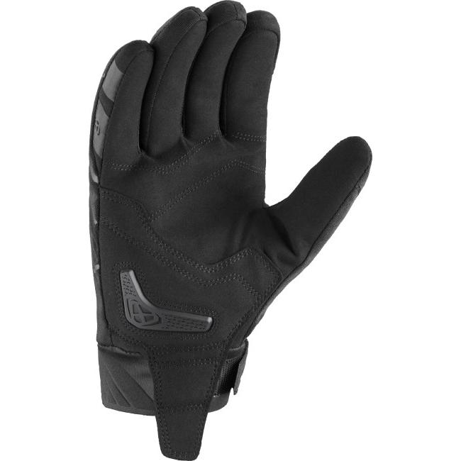 IXON イクソン PRO HURRICANE 2 ウインターグローブ サイズ：L グローブ アパレル | IXON | 01