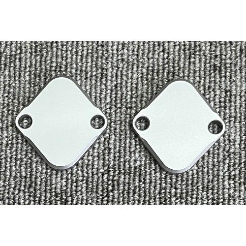 専用ページです。 スペイシー125 (2) ホンダ【公式ストア】 スペーシー125 ホンダ