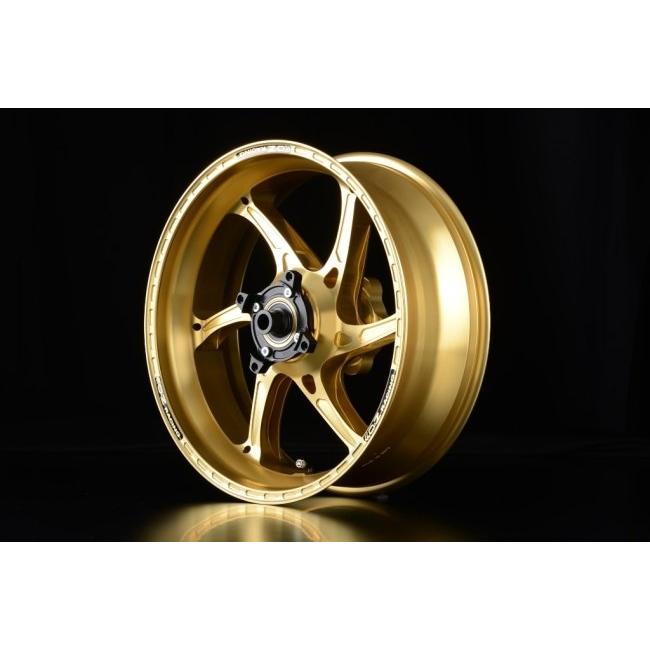 OZ Racing OZ Racing OZレーシング GASS RS-A アルミ鍛造ホイール