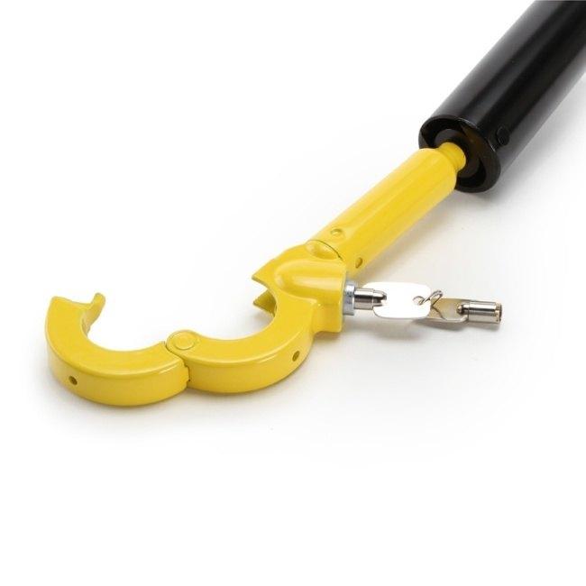 【専用】インナー 5点 公式] ミズノ 七分袖Vネックインナー MZ0135 メンズ