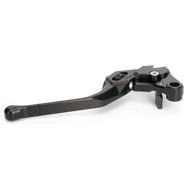 GILLES TOOLING ギルズツーリング FXL クラッチレバー MT-09 XSR 900 GP YZF-R9 YAMAHA ヤマハ ハンドル周辺パーツ ハンドル | ブランド登録なし | 04