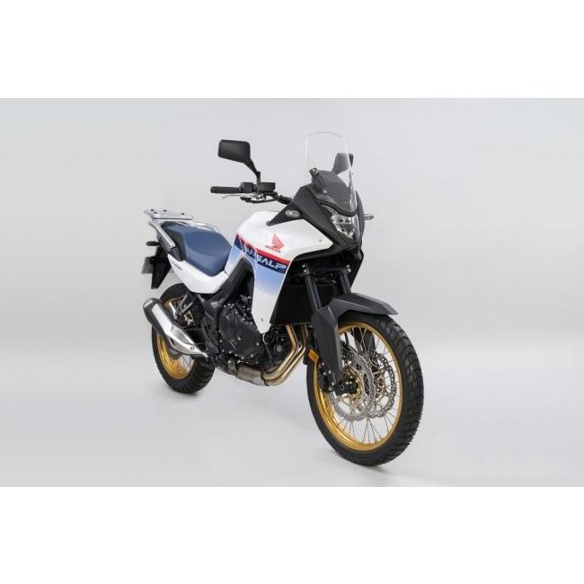 NAPOLEON TANAX タナックス ナポレオン クロス2ミラーEX タイプ：右用