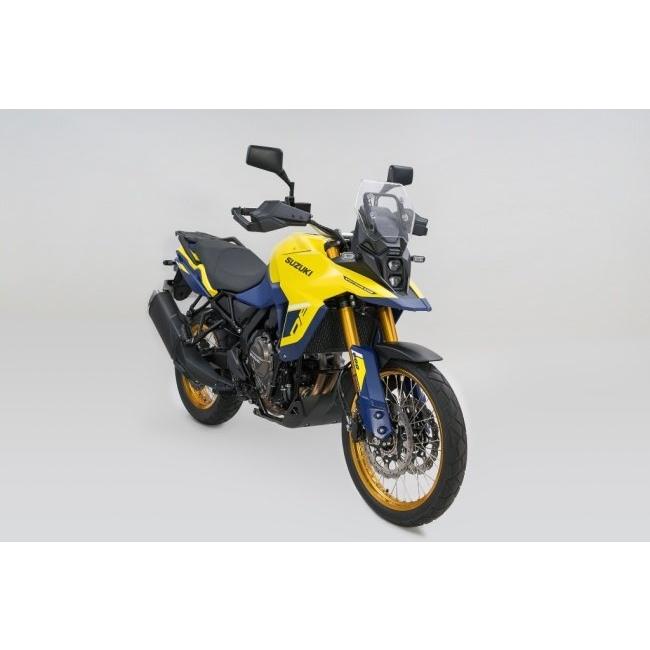 NAPOLEON TANAX タナックス ナポレオン クロス2ミラーEX タイプ