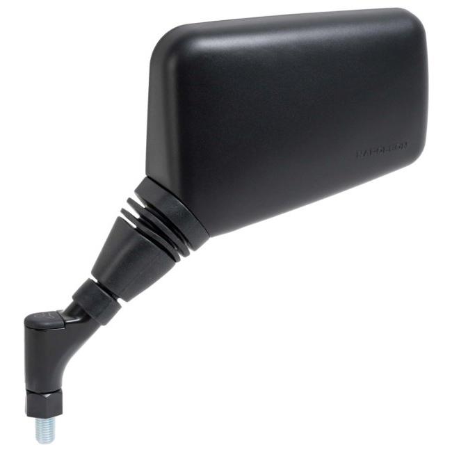 TANAX ナポレオンミラークロス2 レイセーブ Webike | TANAX NAPOLEON タナックス ナポレオン クロス2ミラー