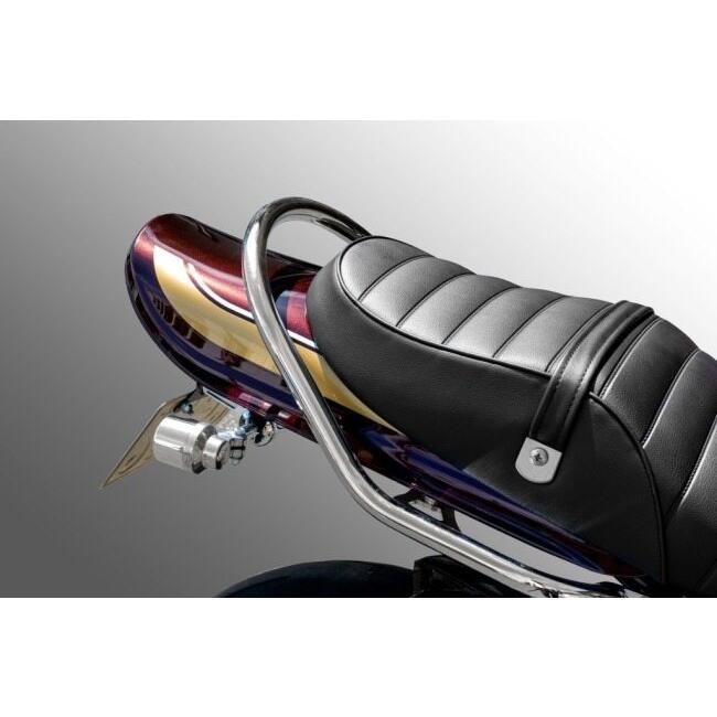 ARCHI アーキ ロングテールカウル Z900RS CAFE KAWASAKI カワサキ