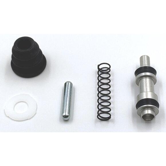 MAGURA マグラ 167マスターピストンキット サイズ：12mm その他クラッチマスターシリンダーオプション・補修部品 駆動系 | MAGURA