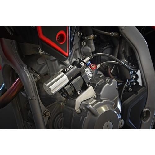 TGR TECHNIX GEAR TGR TECHNIX GEAR TGRテクニクスギア TEC-5.2