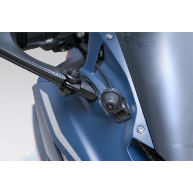 TANAX（タナックス） TANAX motofizz モトフィズ スマートライド