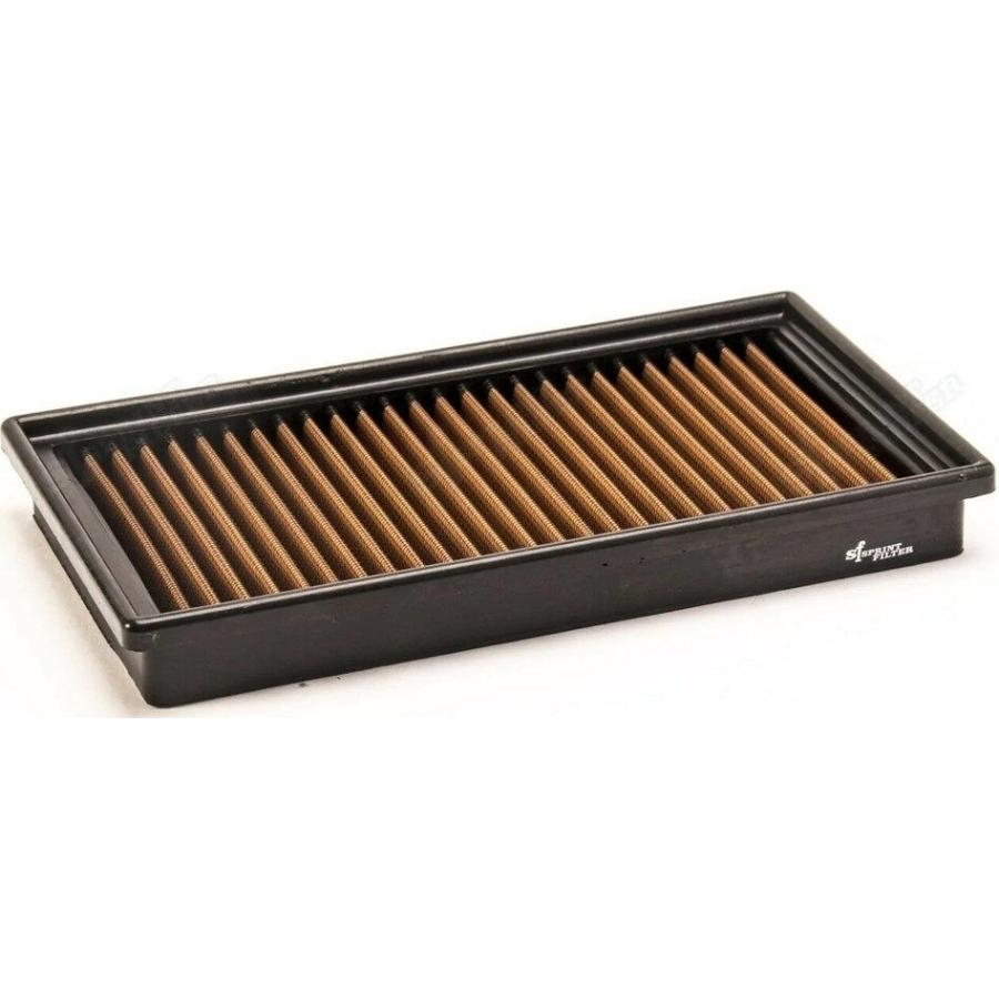 Sprint Filter スプリントフィルター 乾式エアフィルター P08タイプ S 1000 R RR XR M BMW エアクリーナー・エアクリーナーエレメント 吸気関連 エンジン | ブランド登録なし