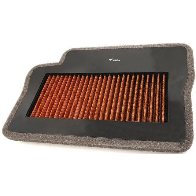 Sprint Filter スプリントフィルター 乾式エアフィルター P08タイプ MT
