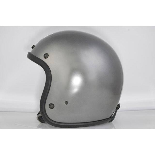 DIN MARKET（ディンマーケット） SHM Lot-505 ジェットヘルメット