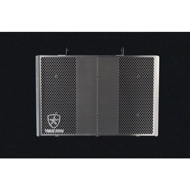 TRICK STAR TRICKSTAR トリックスター ラジエター＆オイルクーラー