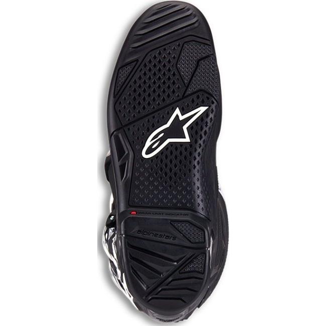 alpinestars アルパインスターズ TECH7 ブーツ [テック7 ブーツ