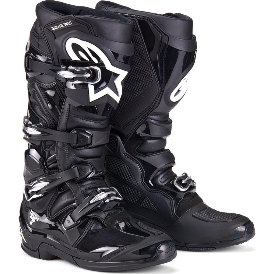 alpinestars アルパインスターズ TECH7 ブーツ [テック7 ブーツ 
