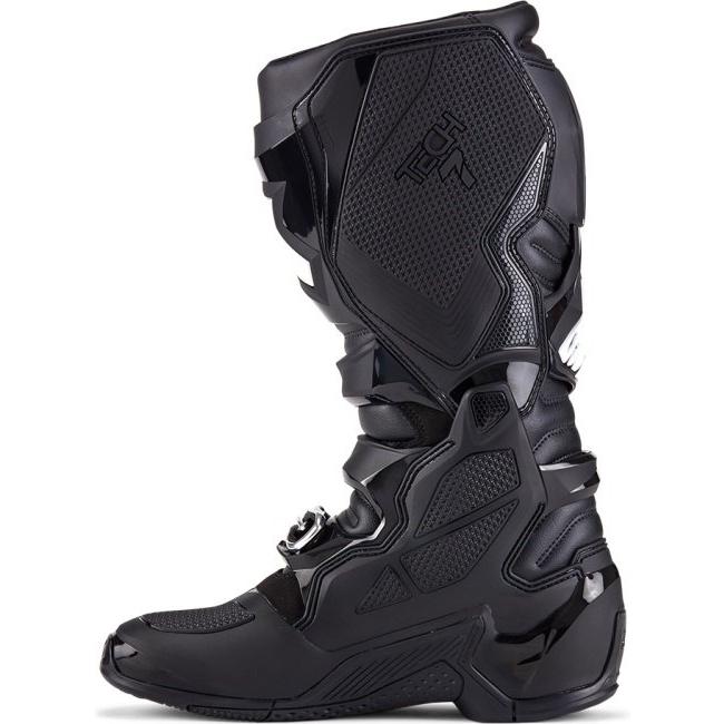 alpinestars アルパインスターズ TECH7 ブーツ [テック7 ブーツ 