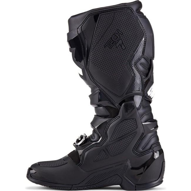 alpinestars アルパインスターズ　TECH7 US8 26.5 ブーツ アルパインスターズ（alpinestars） TECH7 ブーツ [テック7 ブーツ