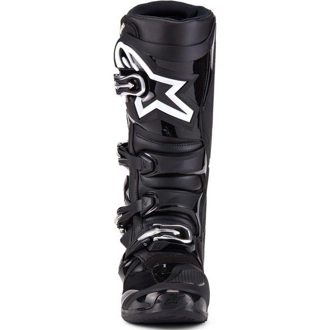 alpinestars アルパインスターズ TECH7 ブーツ [テック7 ブーツ 