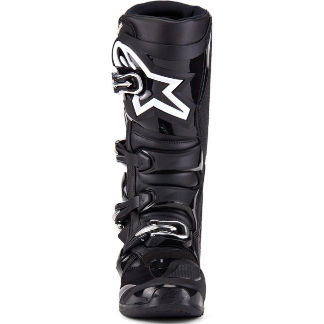 アルパインスターズ（alpinestars） TECH7 ブーツ [テック7 ブーツ