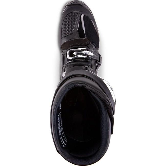 アルパインスターズ alpinestars TECH7 ブーツ [テック7 ブーツ アルパインスターズ alpinestars TECH7 ブーツ [テック7 ブーツ